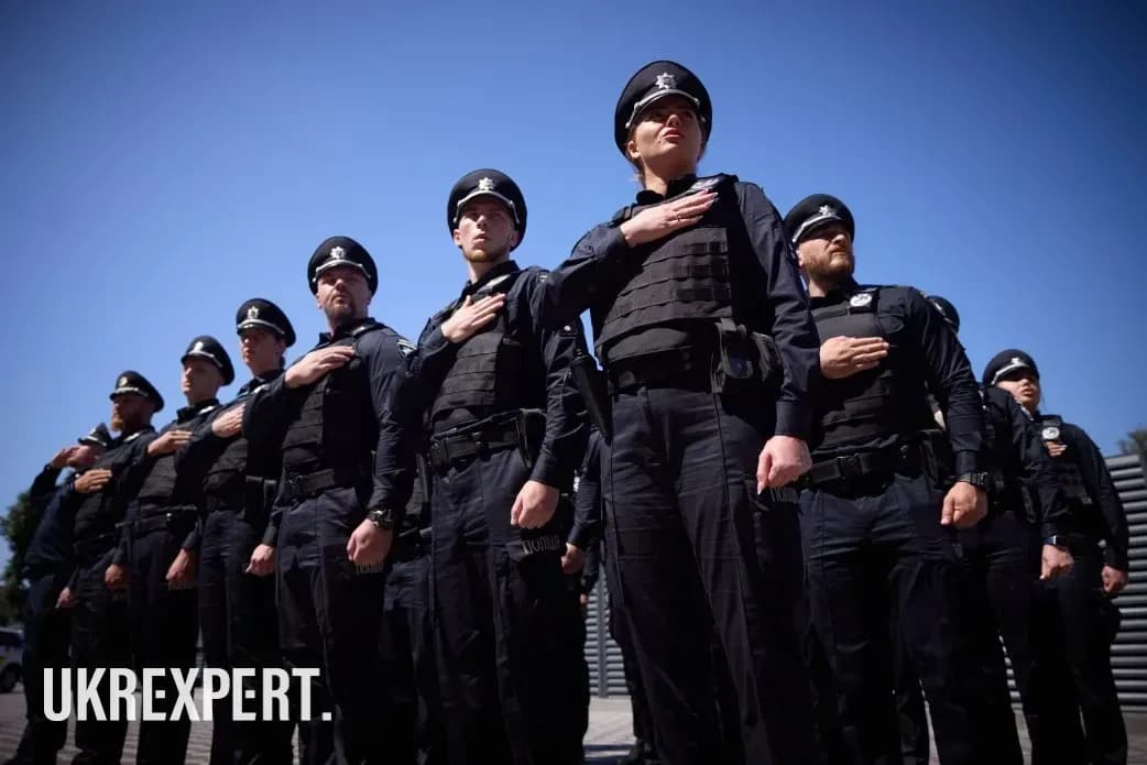 Article-46-of-the-Law-on-Ukr-Police