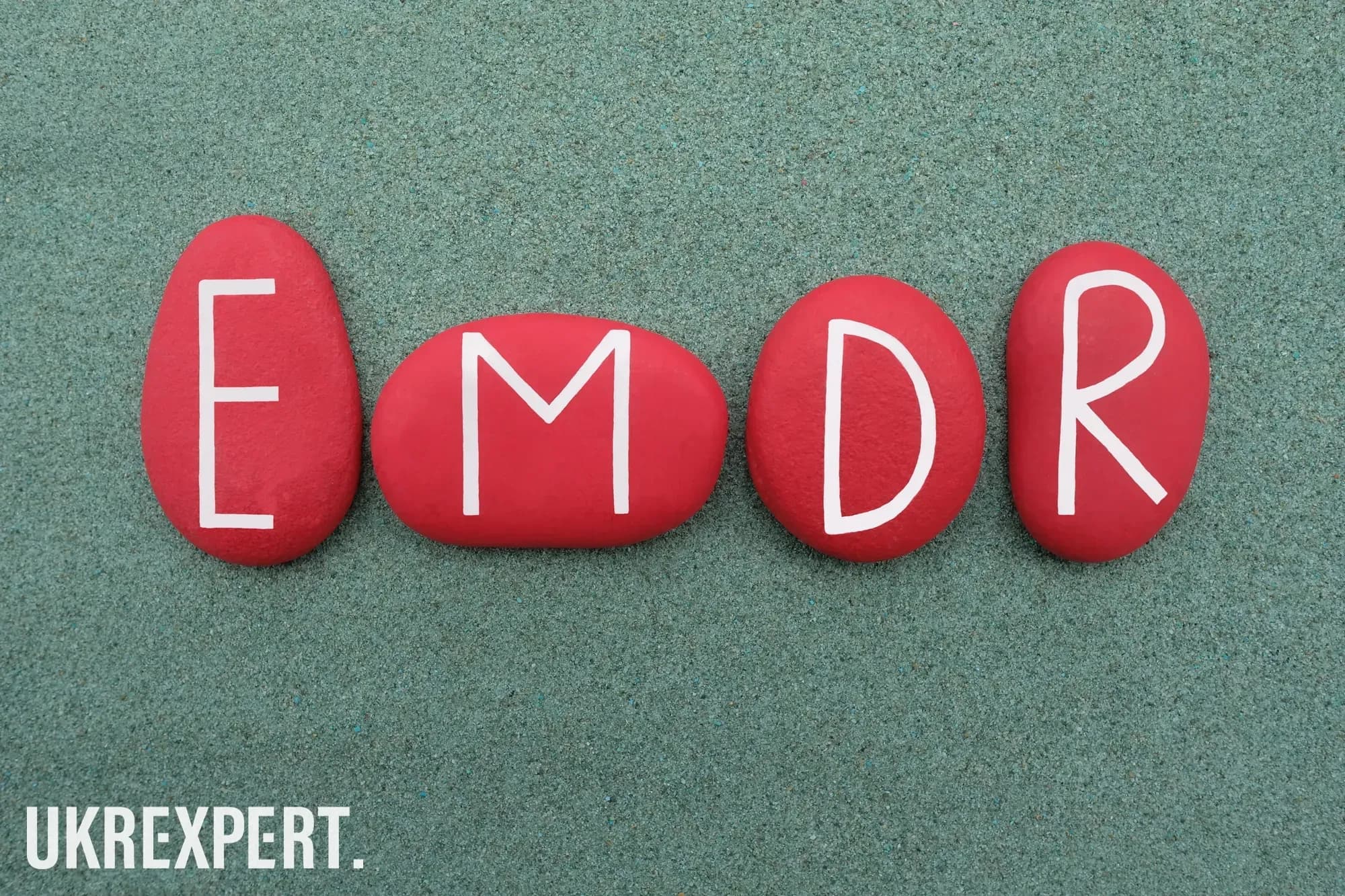 emdr-therapy