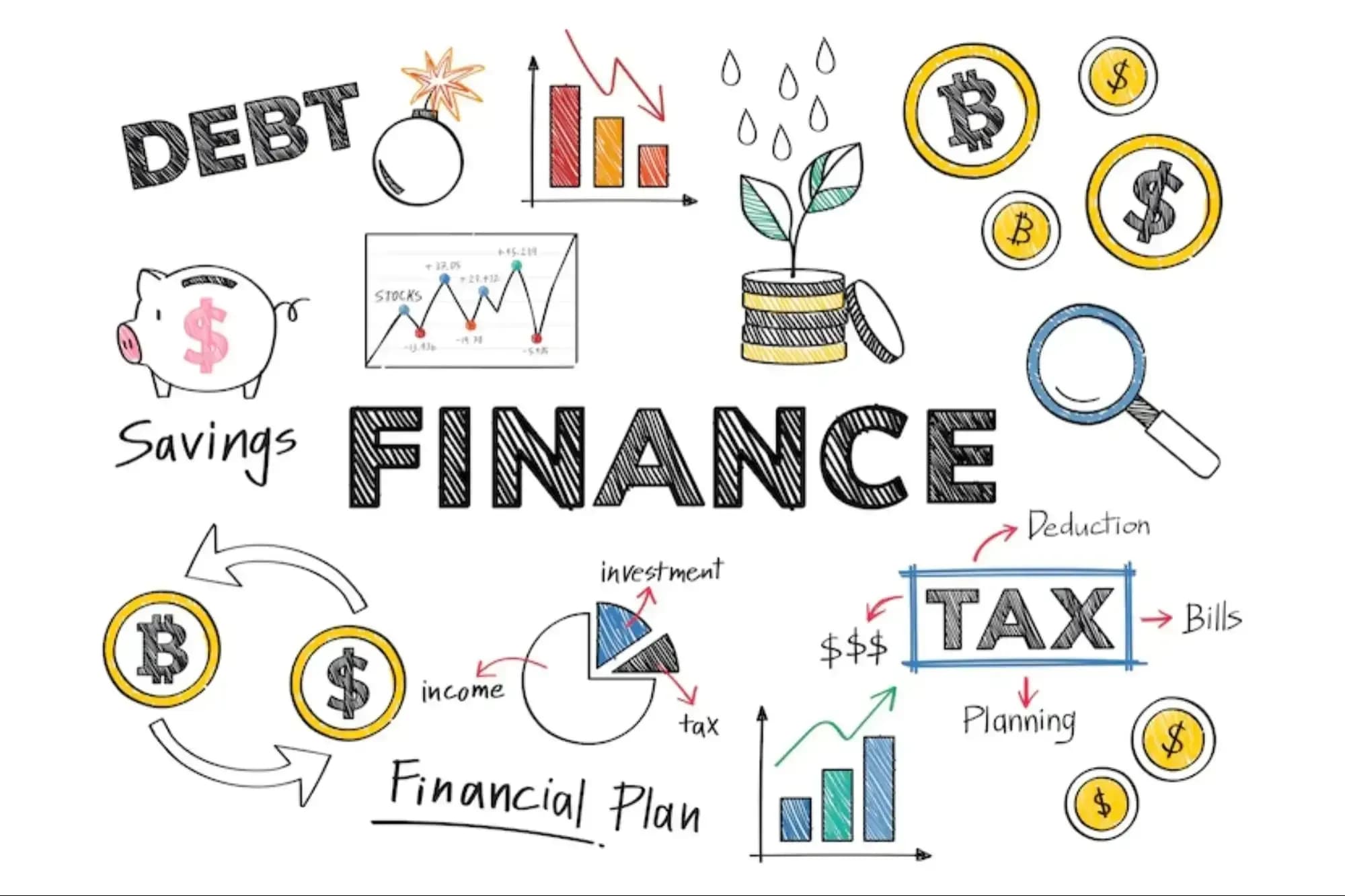 financial-literacy-4