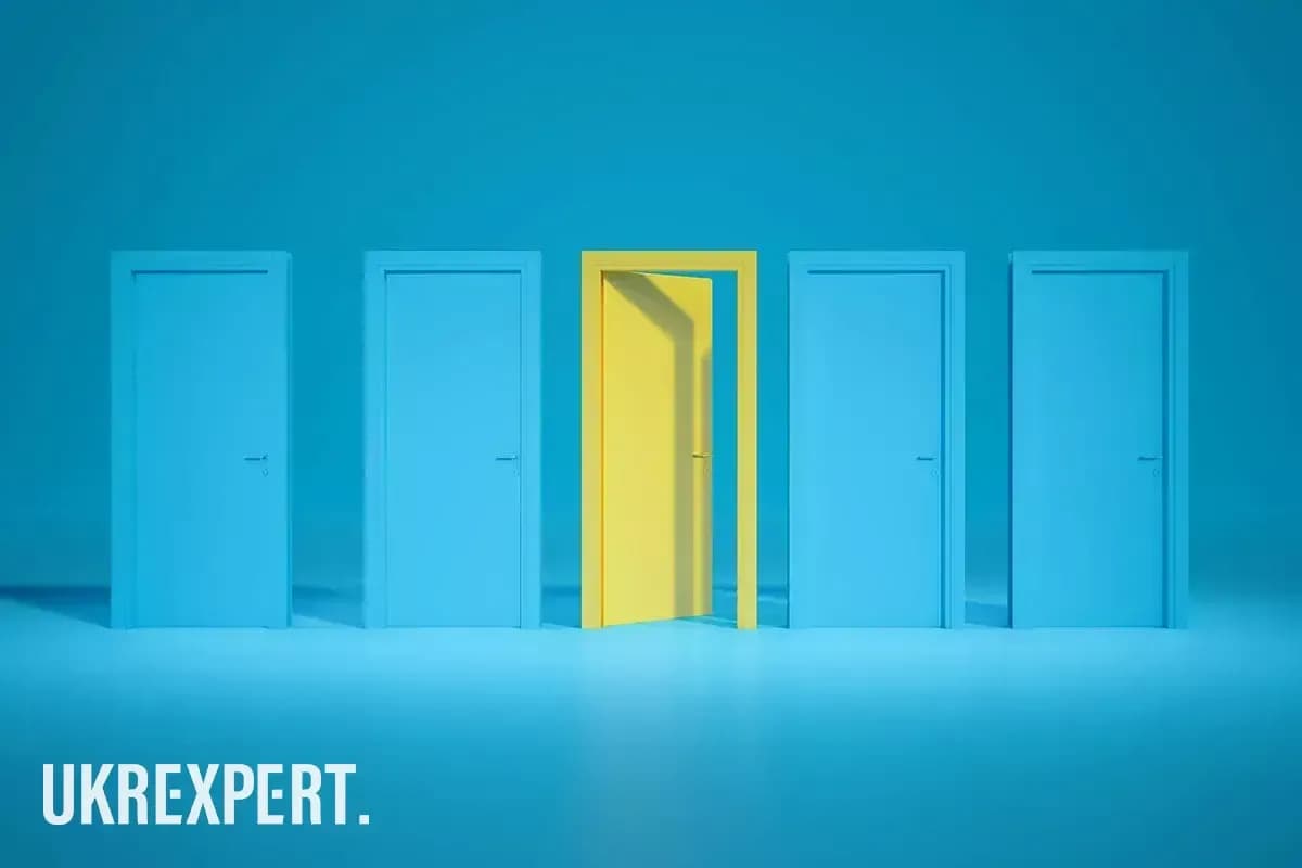 Що таке не закритий гештальт та як працює гештальт-терапія